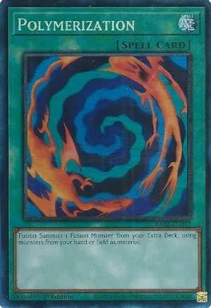 RA02-EN047 - Polymerization