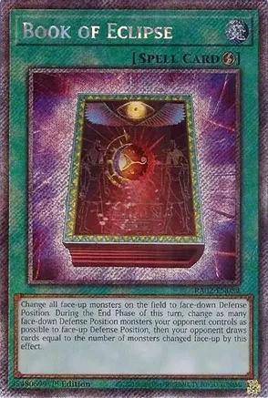 RA02-EN054 - Book of Eclipse