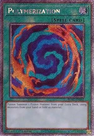 RA02-EN047 - Polymerization