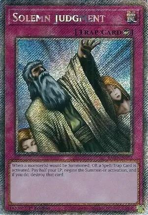 RA02-EN075 - Solemn Judgment