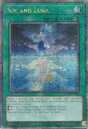 RA02-EN068 - Sol and Luna