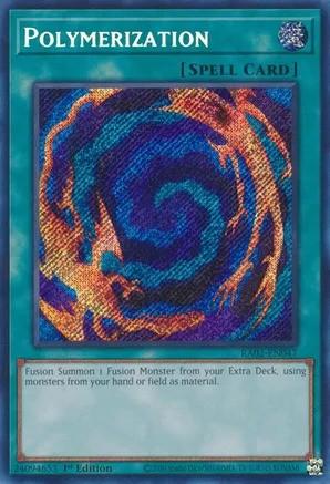 RA02-EN047 - Polymerization