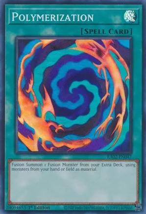 RA02-EN047 - Polymerization