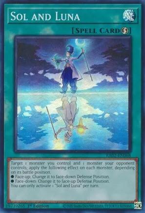 RA02-EN068 - Sol and Luna