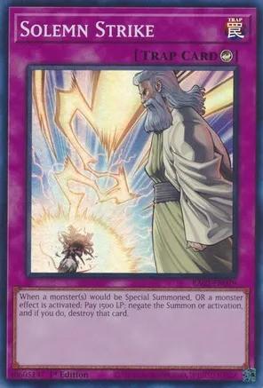 RA02-EN079 - Solemn Strike