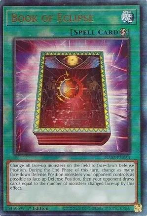 RA02-EN054 - Book of Eclipse