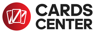 Cards Center