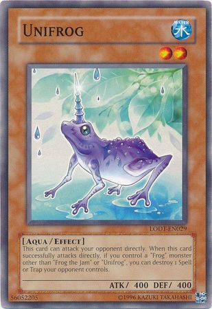 LODT-EN029 - Unifrog