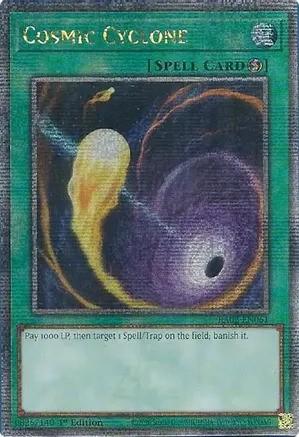 RA02-EN061 - Cosmic Cyclone