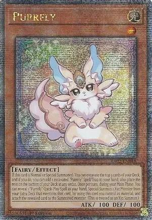 RA02-EN018 - Purrely