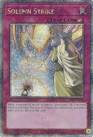 RA02-EN079 - Solemn Strike