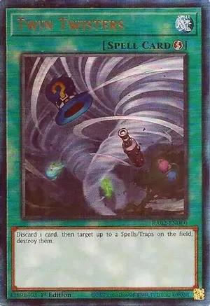 RA02-EN060 - Twin Twisters