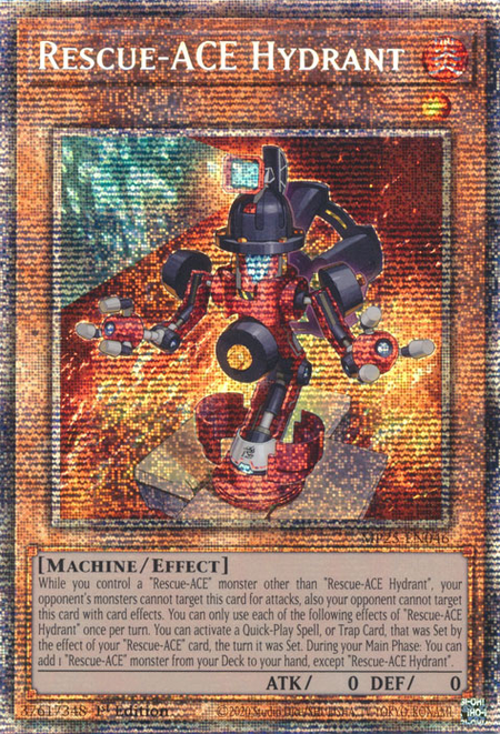 MP25-EN046 - Rescue-ACE Hydrant